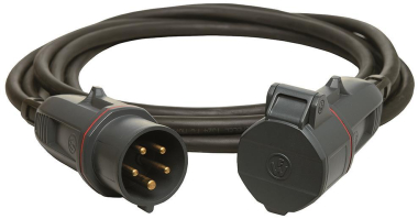 Walther CEE               39300506100100 