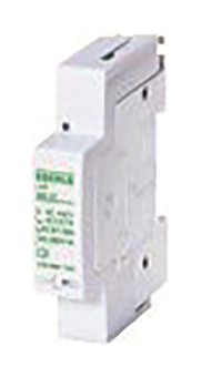 Bosch Thermotechnik BZ45L21      BZ45L21 