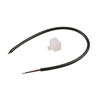 Nobile Flexible Neon LED 1516 5022518196 
