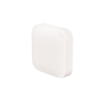 Nobile Taster Mini 3-fach BT  9109011003 