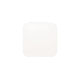 Nobile Taster Mini 3-fach BT  9109011003 