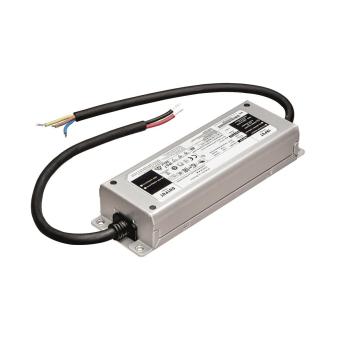 Nobile EL-190-12V IP67        8980502012 