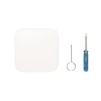Nobile Taster Mini 3-fach BT  9109011003 