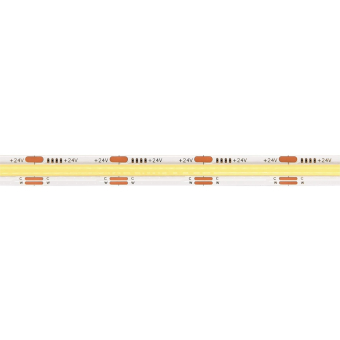 Nobile Lichtschlauch/-band    5032512046 