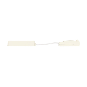 Nobile Trafo für              8990153500 