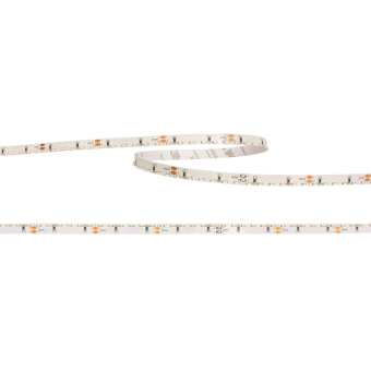 Nobile Lichtschlauch/-band    5022730115 