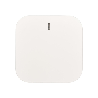 Nobile Gateway Mini BT        9109011001 