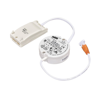 Nobile EL-8R-350 D (C)        8999028350 