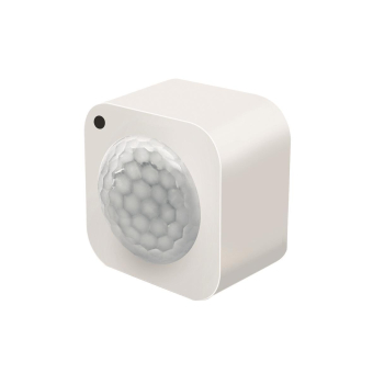 Nobile PIR                    9109011004 