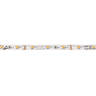 Nobile Flexible LED SMD 2835  5013900511 