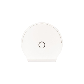 Nobile PIR                    9109011005 