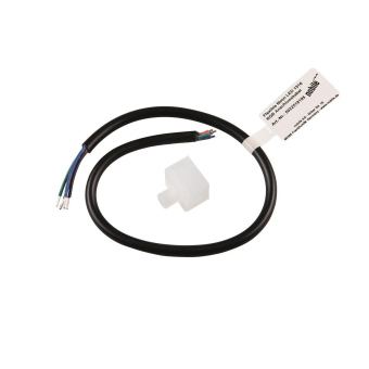 Nobile Flexible Neon LED 1516 5022518195 