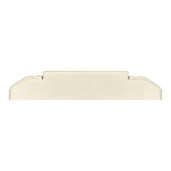 NOBIL EL-20-Uni 350-700 dim   8970203500 