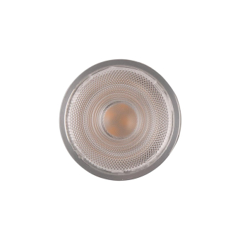 Nobile D50 DOB LED Modul 5W   8050503010 
