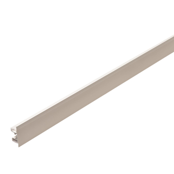 Nobile Alu Profil Aufbau 1    5011149904 