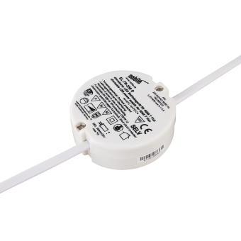 Nobile EL-7R-350 D Dimmbares  8990200000 
