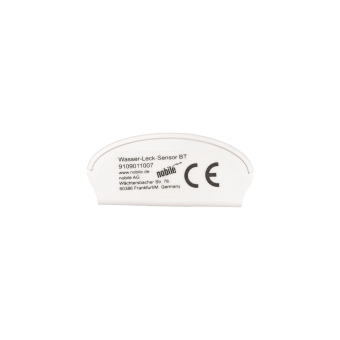 Nobile Wasser-Leck-Sensor BT  9109011007 