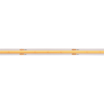 Nobile Lichtschlauch/-band    5032512015 