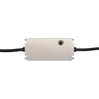 Nobile EL-96-24V IP67         8980400924 
