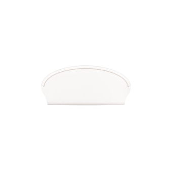 Nobile Wasser-Leck-Sensor BT  9109011007 