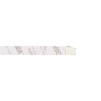 Nobile Lichtschlauch/-band    5032512046 