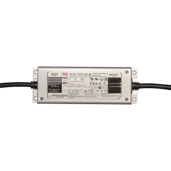 Nobile EL-150-24V IP67        8980301524 