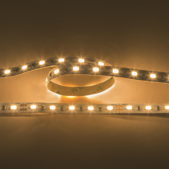 Nobile Flexible LED SMD 5630  5012430212 
