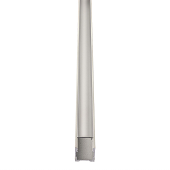 Nobile Alu U-Profil 4         5011148804 