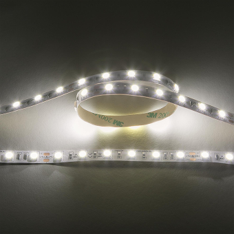 Nobile Flexible LED SMD 5050  5011260510 