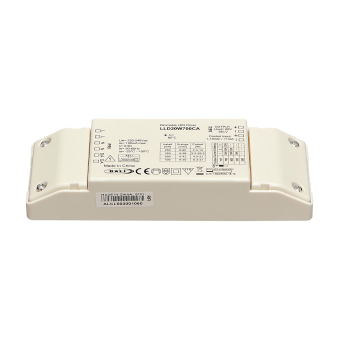 NOBIL EL-20-Uni 350-700 dim   8970203500 