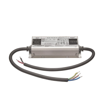 NOBIL LED Betriebsgerät EL-   8980200624 