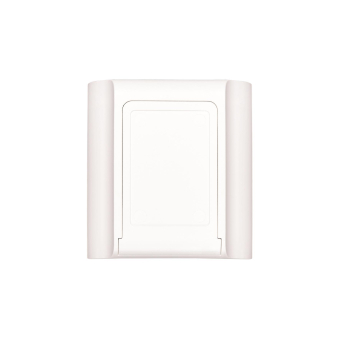 Nobile PIR                    9109011005 