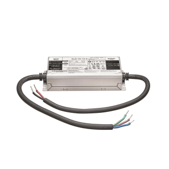Nobile EL-60-12V IP67         8980200612 