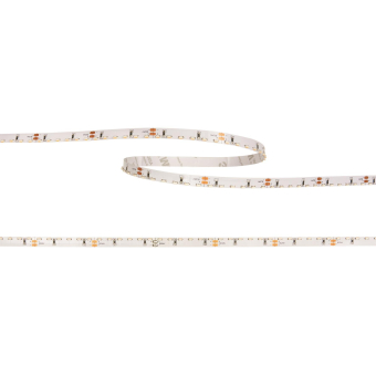 Nobile Lichtschlauch/-band    5022730112 