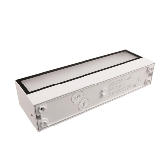 Nobile WL-RE300 up/down IP65  7103001047 