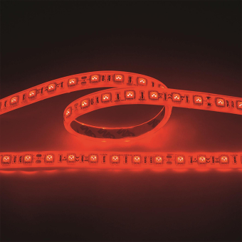 Nobile Flexible LED SMD 5050  5011240560 
