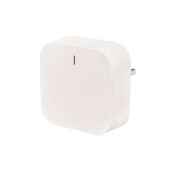 Nobile Gateway Mini BT        9109011001 