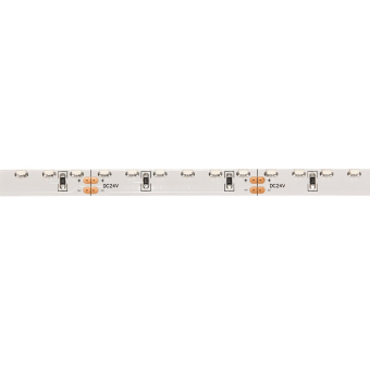 Nobile Lichtschlauch/-band    5022730111 