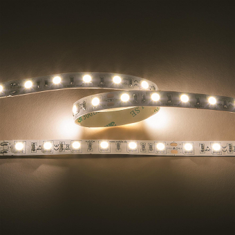Nobile Flexible LED SMD 5050  5011260511 