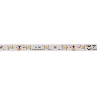 Nobile Lichtschlauch/-band    5014100514 