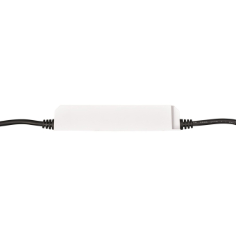 Nobile Trafo f.NV-Lichtsystem 8970441050 