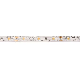 Nobile Lichtschlauch/-band    5014100213 