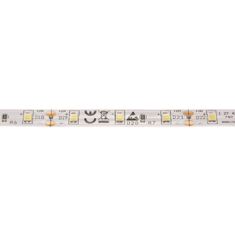 Nobile Lichtschlauch/-band    5014100215 