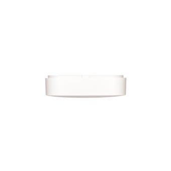 Nobile Taster Mini 3-fach BT  9109011003 