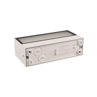 Nobile WL-RE200 up/down IP65  7102001047 