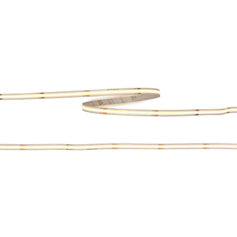 Nobile Lichtschlauch/-band    5032512015 