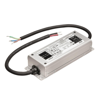 Nobile EL-150-12V IP67        8980301312 