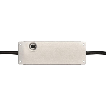 Nobile EL-150-24V IP67        8980301524 