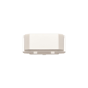Nobile Unterputz Modul dim RL 9109011010 