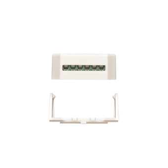 Nobile Unterputz Modul dim RL 9109011010 
